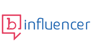 Binfluencer