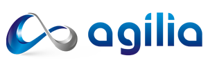 Agilia logo