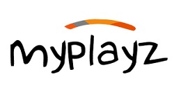 myplayz